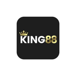 King88 gbtransplantcycling