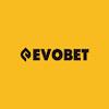 EVOBET