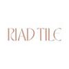 Riad Tile