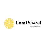 Lem Reveal