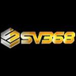 SV368 Trang Chủ Chính Thức SV368.COM Đăng Ký SV368 88K