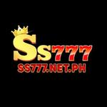 ss777 netph