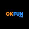 Okfun1 in net