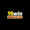 98WIN