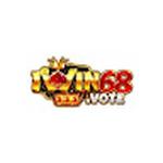 IWIN68