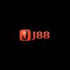 J88