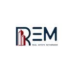 Real Estate Matchmaker