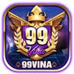 Cổng game bài ưu đãi 99K - 🎖️Link Tải 99vina Android, IO