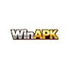 WINAPK