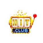 Hitclub100club