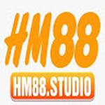 Hm88 studio