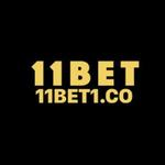 11BET | Link Truy Cập Nhà Cái 11BET Mới Nhất 2025