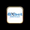 8Xbet0 tech