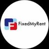 Fixedmy Rent