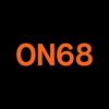 neon68 org