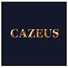 CaZeus New Zealand