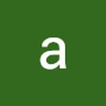 appkeonhacai com