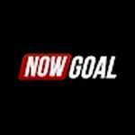 Nowgoal za com