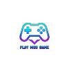 Play Mod Tải Mod Game APK An Toàn Cho A