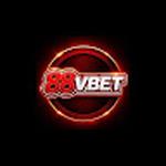 88VBET