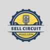 Sell Circuit