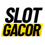 SLOT GACOR