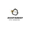 avatardep. com