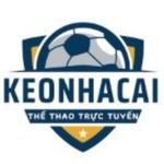 keonhacaicom top