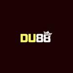 DU88
