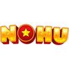 nohu9 uk com