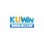 KU WIN