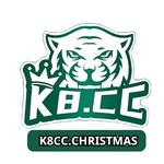 K8CC Christmas