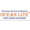 Ocean Lite Tấm Nhựa Kính Polycarbonate