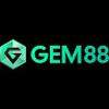 GEM88