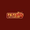 TG777 Philippines – Live Casin