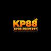 kp88 property