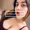 Glamour Mumbai