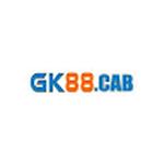 Gk88