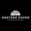OneTree Paper
