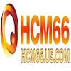 Hcm66 uscom