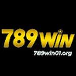 Nhà cái 789win