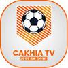 Cakhia TV