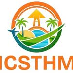 Icsthm Conference