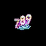 789Club mang đến hệ thống giải