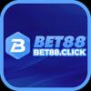 BET88 click