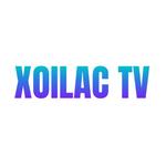 vertcos.com thao túng kết quả