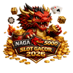 Naga5000 Regulatory Compliance and User Guidelines