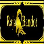 raja bandot