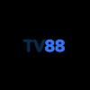 TV88
