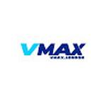 vmax london